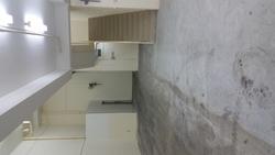 FOOD XCHANGE @ ADMIRALTY (D27), Factory #108966672